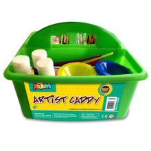 Artista Caddy ARTOYS A0013